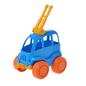 НРД-2081 НРД-2081