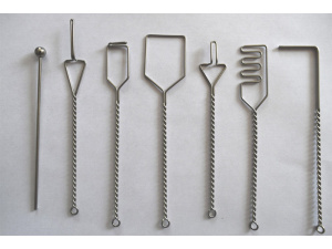 НоменклатураПрисоединенныеФайлы НоменклатураПрисоединенныеФайлы