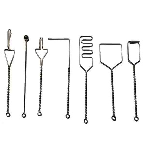 НоменклатураПрисоединенныеФайлы НоменклатураПрисоединенныеФайлы