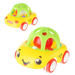 СТЛЛ-01984 СТЛЛ-01984