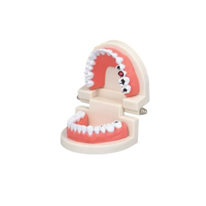 КЛЧ-109 КЛЧ-109