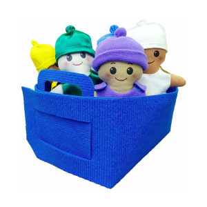 НВМ-008.21 НВМ-008.21