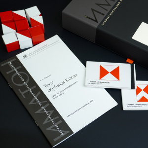 ИМТ-тН (К) ИМТ-тН (К)