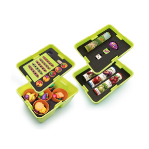 СЕУ-0101 СЕУ-0101