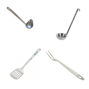 НАК-031 НАК-031