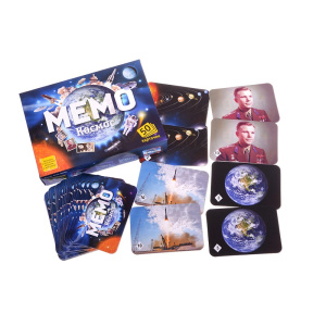 УРТ-7208 УРТ-7208