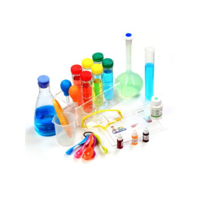 КЛЧ-110 КЛЧ-110