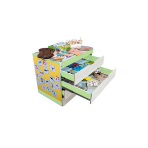 БАЗ-067 БАЗ-067