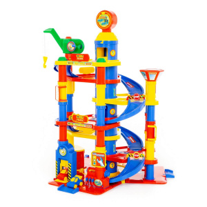 ПЛС-37848 ПЛС-37848