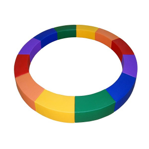 РКМ-370