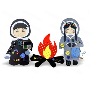 ПРР-67694 ПРР-67694