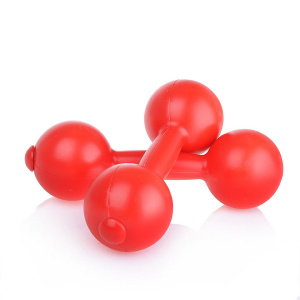 СТС-У705 СТС-У705