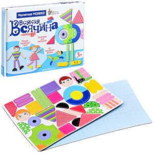 ДКР-01760 ДКР-01760