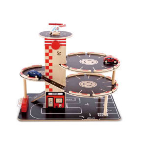 НоменклатураПрисоединенныеФайлы НоменклатураПрисоединенныеФайлы