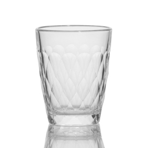 СИМ-585125 СИМ-585125