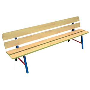 ВИЗ-201