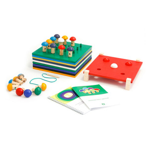 АМЛ-1019 (К) АМЛ-1019 (К)