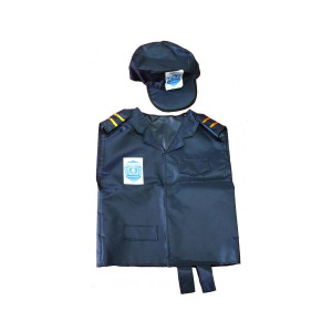 ЧИС-МИХ-КИ0028