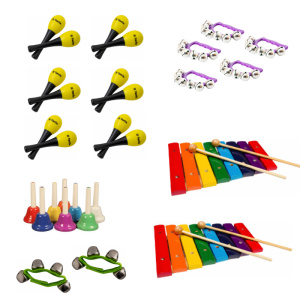 НАК-010 НАК-010