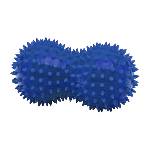 SmAd-28438 SmAd-28438