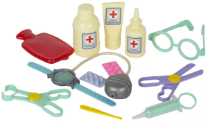 Безымянный Безымянный