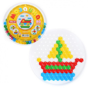 СТЛЛ-01033 СТЛЛ-01033