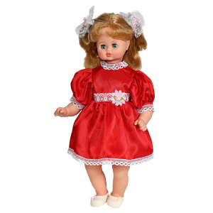 ВСН-В744о ВСН-В744о