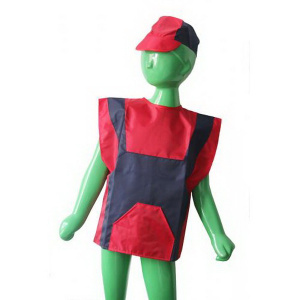 ЧИС-КС29 ЧИС-КС29