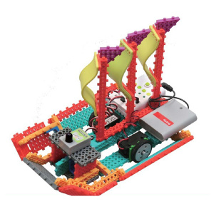 БРД-huna-27 БРД-huna-27