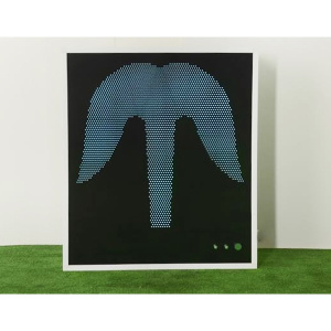 НоменклатураПрисоединенныеФайлы