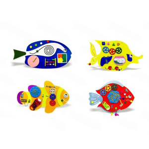 ПРР-32062 ПРР-32062