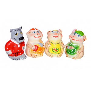 НоменклатураПрисоединенныеФайлы