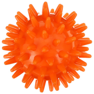 Безымянный Безымянный