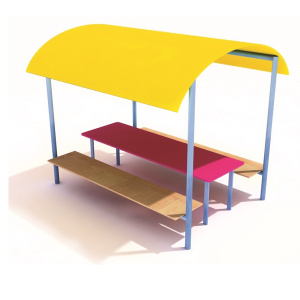 ЛРД-208