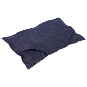 СОН-UP1S-0075.03 СОН-UP1S-0075.03