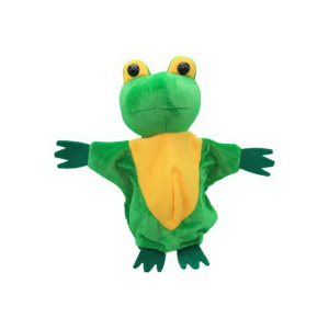 ТИГ-53524 ТИГ-53524