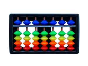 НоменклатураПрисоединенныеФайлы НоменклатураПрисоединенныеФайлы