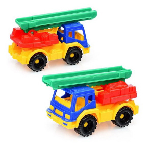 НРД-1621 НРД-1621