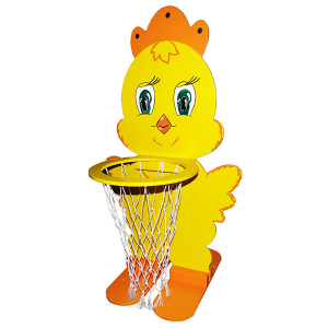 ФБР-ИИ-131 ФБР-ИИ-131