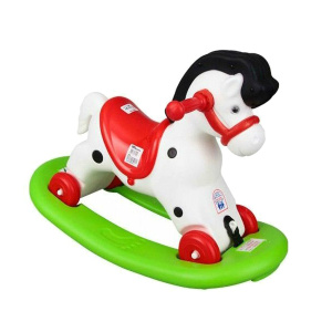 ПЛН-07520 ПЛН-07520