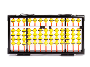 НоменклатураПрисоединенныеФайлы НоменклатураПрисоединенныеФайлы