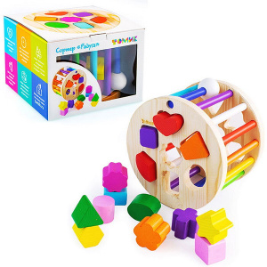 ТОМ-1-92 ТОМ-1-92