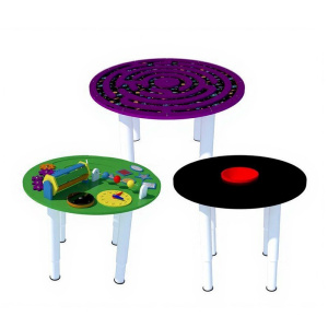 ПРР-24208 ПРР-24208