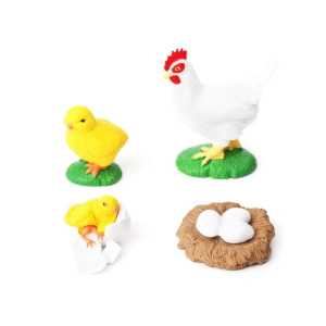 ОЗО-676322739 ОЗО-676322739