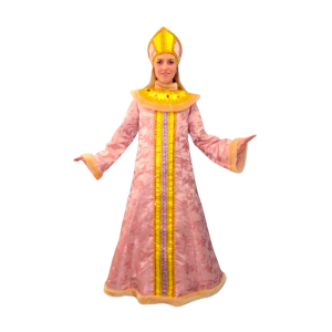 inn-ВСК080 inn-ВСК080