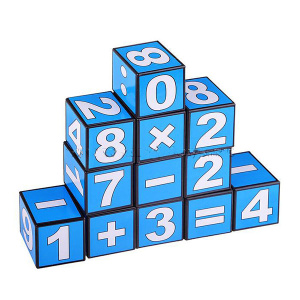 НоменклатураПрисоединенныеФайлы НоменклатураПрисоединенныеФайлы