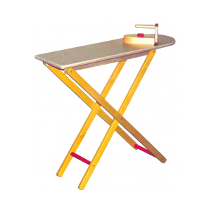 ПЛК-076 ПЛК-076