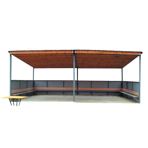 ВИЗ-084 ВИЗ-084