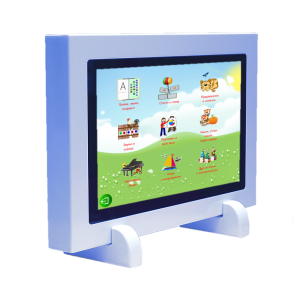 ИНА-047 (1) ИНА-047 (1)