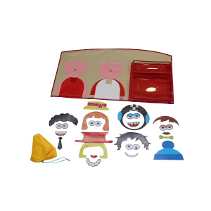 ЕКР-14.18 ЕКР-14.18